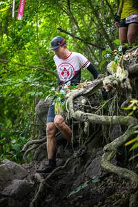 BIB: 
                            <button type="button" onclick="openModal(13624704)" class="btn btn-primary btn-sm float-right btn-popup" data-toggle="modal" data-target=".modal-high-quality">
                        <i class="fas fa-shopping-cart"></i> Add to Cart
                    </button>
                                            <button type="button" onclick="isThisMe(13624704, true)" class="btn btn-success btn-sm float-right btn-popup btn-isme hidden" data-toggle="tooltip" data-placement="bottom" title="นี่คือรูปของคุณใช่ไหม คลิกที่นี่เพื่อเอาเข้าอัลบั้ม">
                        <i class="fas fa-plus"></i> Add to album
                    </button>
                    <button type="button" onclick="isThisMe(13624704, false)" class="btn btn-warning btn-sm float-right btn-popup btn-isnotme hidden">
                        <i class="fas fa-ban"></i> Remove from album
                    </button>